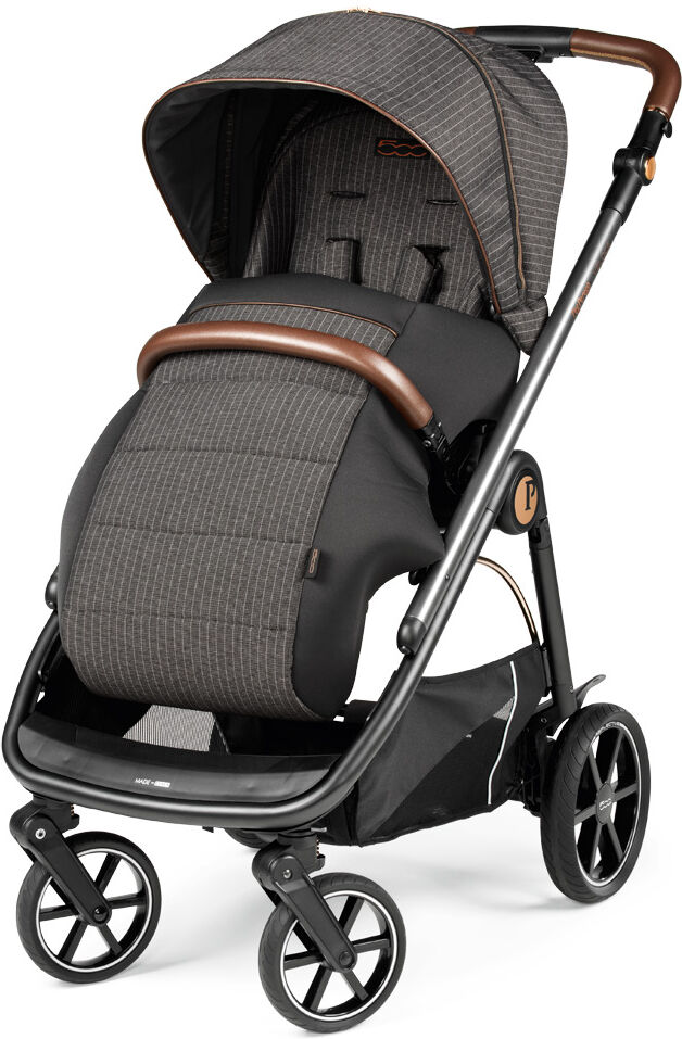 Peg Perego Passeggino Veloce (PEG0049)