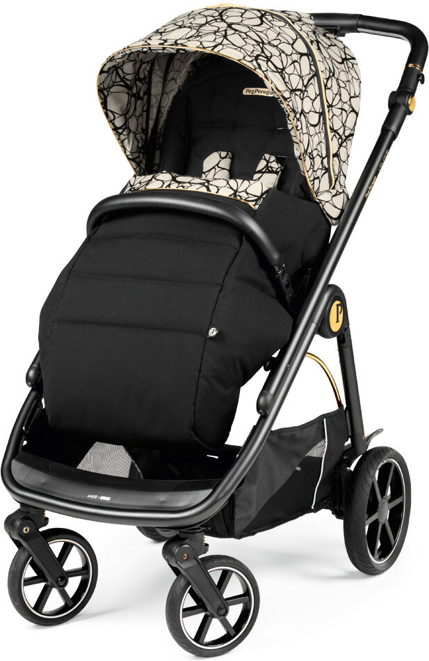 Peg Perego Passeggino Veloce (IP26000000AB50RO01)