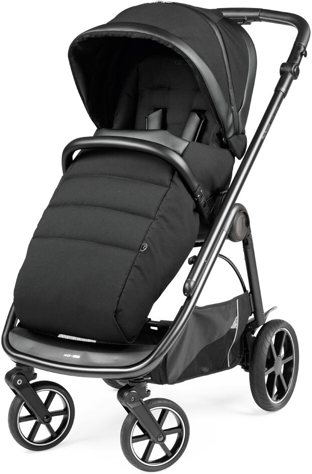 Peg Perego Passeggino Veloce (IP26000000RO01PL01)