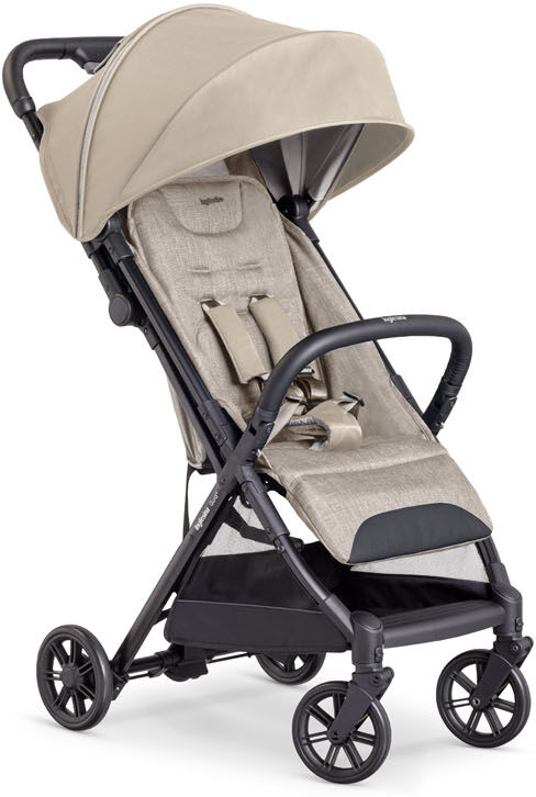 Inglesina Passeggino Quid2 (AG87R0ACB)