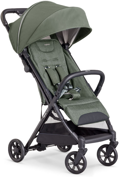 Inglesina Passeggino Quid2 (AG87R0CDG)