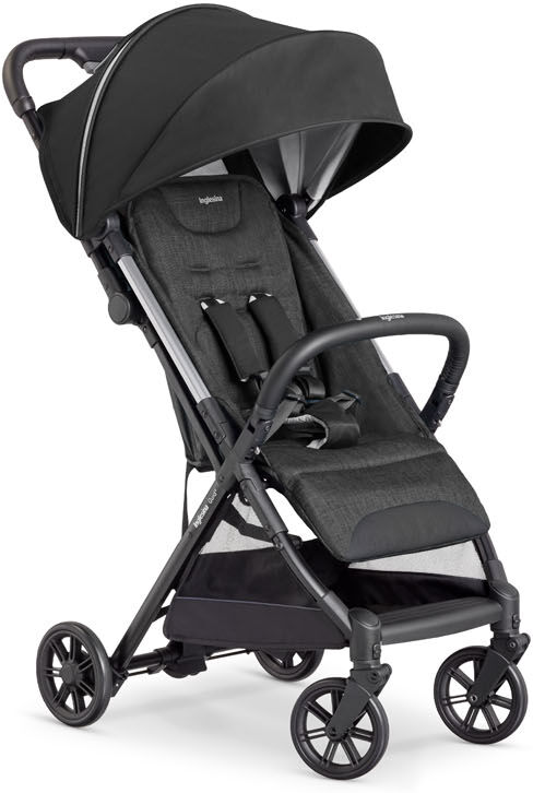 Inglesina Passeggino Quid2 (AG87P0PMBX)