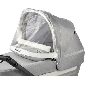 Peg Perego Visiera Bassinet (IKAC0031) Peg Perego Visiera Bassinet (IKAC0031)