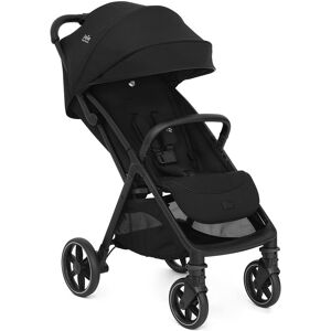 Joie SIGNATURE Passeggino Parcel LX (S2311AAECL000) Joie SIGNATURE Passeggino Parcel LX (S2311AAECL000)
