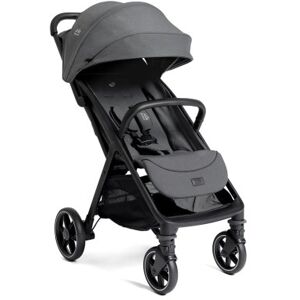 Joie SIGNATURE Passeggino Parcel LX (S2311AAEBN000) Joie SIGNATURE Passeggino Parcel LX (S2311AAEBN000)