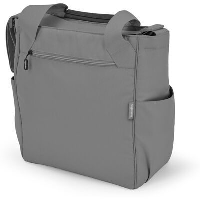 Inglesina Borsa Day Bag Electa (AX50P0CSG) Inglesina Borsa Day Bag Electa (AX50P0CSG)