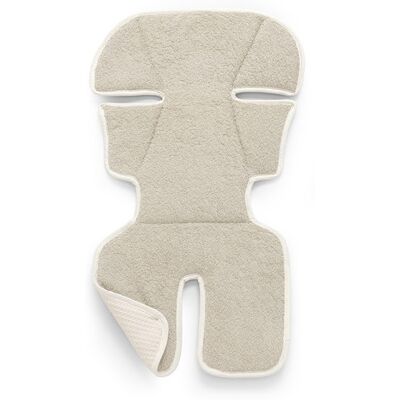 Copertura doppio passeggino ITALBABY - Prodotto per bebé Copertura doppio passeggino ITALBABY - Prodotto per bebé