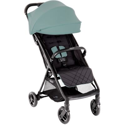 Graco Passeggino Myavo (GS2107AAMNT000) Graco Passeggino Myavo (GS2107AAMNT000)