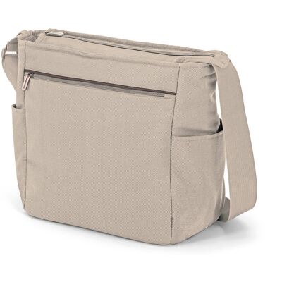 Inglesina Borsa Day Bag Aptica (AX60Q0PSB) Inglesina Borsa Day Bag Aptica (AX60Q0PSB)