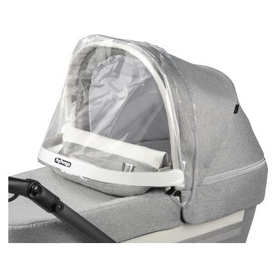 Peg Perego Visiera Bassinet (IKAC0031) Peg Perego Visiera Bassinet (IKAC0031)