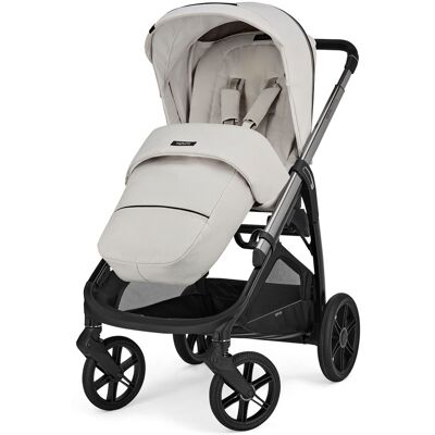 Inglesina Aptica Passeggino Leggero Reversibile - Trasporto Bambini Inglesina Aptica Passeggino Leggero Reversibile - Trasporto Bambini