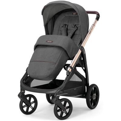 Inglesina Passeggino Aptica 2025 (AG60S0VLG) Inglesina Passeggino Aptica 2025 (AG60S0VLG)