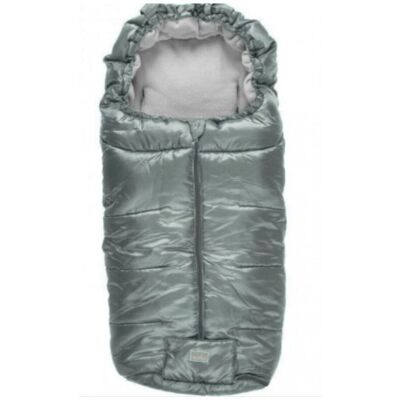 Nuvita Sacco Junior Essential (NU-PGJR0153) Nuvita Sacco Junior Essential (NU-PGJR0153)