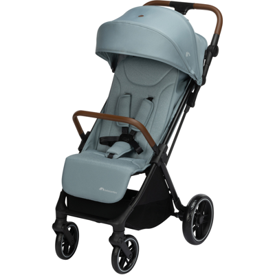 Bebeconfort Passeggino Indra (BEBE0300) Bebeconfort Passeggino Indra (BEBE0300)