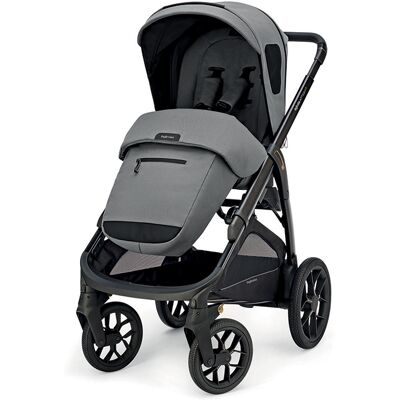 Inglesina Passeggino Aptica XT (INGL0132) Inglesina Passeggino Aptica XT (INGL0132)