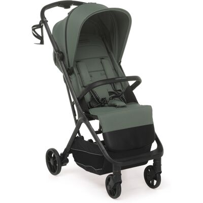 Foppapedretti Passeggino Like - Leggero e compatto Foppapedretti Passeggino Like - Leggero e compatto