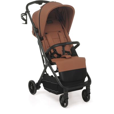 Foppapedretti Passeggino Like - Passeggino Foppapedretti Passeggino Like - Passeggino