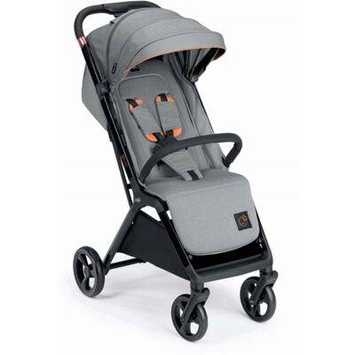 Cam Passeggino Oliver (824.T210) Cam Passeggino Oliver (824.T210)