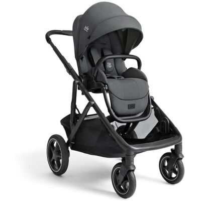 Joie SIGNATURE Passeggino Gemellare Versiti (S2332AAEBN000) Joie SIGNATURE Passeggino Gemellare Versiti (S2332AAEBN000)