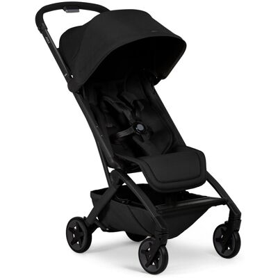 Passeggino Aer2 (320000JOOLZ) Passeggino Aer2 (320000JOOLZ)