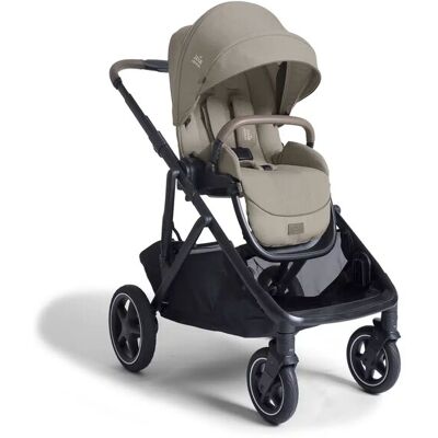 Joie SIGNATURE Passeggino Gemellare Versiti (S2332AASDS000) Joie SIGNATURE Passeggino Gemellare Versiti (S2332AASDS000)