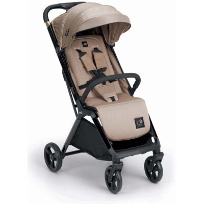 Cam Passeggino Oliver (824.T211) Cam Passeggino Oliver (824.T211)