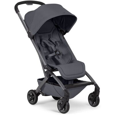 Passeggino Aer2 (320004JOOLZ) Passeggino Aer2 (320004JOOLZ)