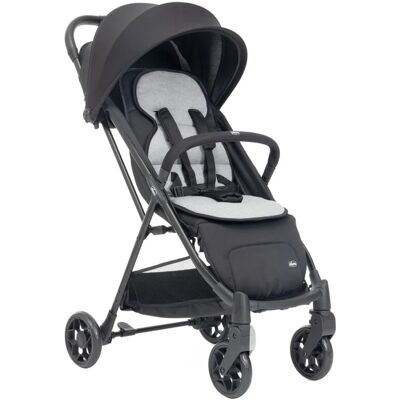 Chicco Passeggino Taormina (00087159.94) Chicco Passeggino Taormina (00087159.94)