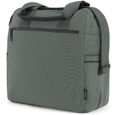 Inglesina Borsa Day Bag Aptica XT (AX70Q0TGG) Inglesina Borsa Day Bag Aptica XT (AX70Q0TGG)