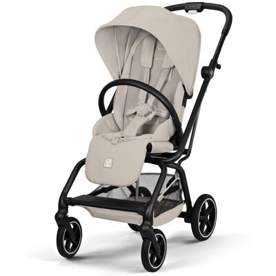 Cybex GOLD Passeggino Eezy S Twist +2 2026 (526000855) Cybex GOLD Passeggino Eezy S Twist +2 2026 (526000855)