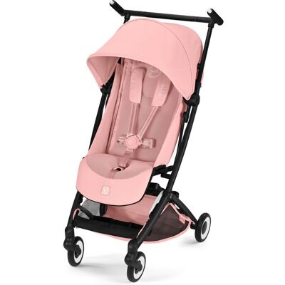 Cybex GOLD Passeggino Libelle 2026 (526000959) Cybex GOLD Passeggino Libelle 2026 (526000959)