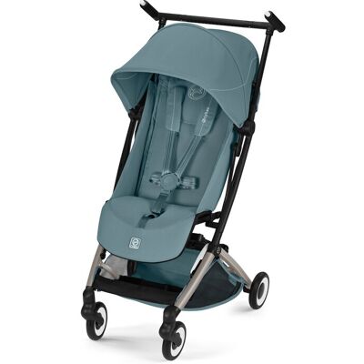 Cybex GOLD Passeggino Libelle 2026 (526000947) Cybex GOLD Passeggino Libelle 2026 (526000947)