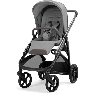 Inglesina Passeggino Aptica 2026 (AG60T0CLG) Inglesina Passeggino Aptica 2026 (AG60T0CLG)