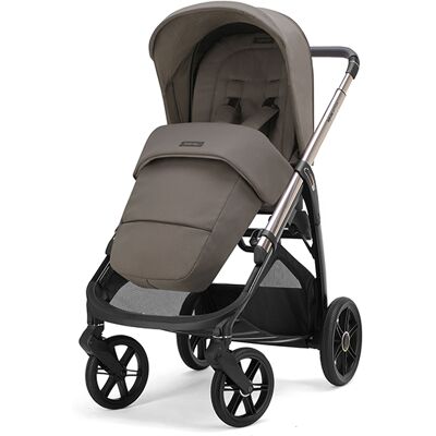 Inglesina Passeggino Aptica 2026 (AG60T0ESM) Inglesina Passeggino Aptica 2026 (AG60T0ESM)