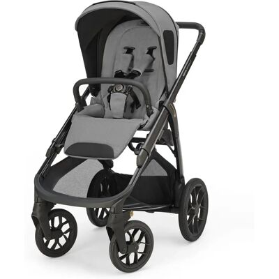Inglesina Passeggino Aptica XT 2026 (INGL0171) Inglesina Passeggino Aptica XT 2026 (INGL0171)