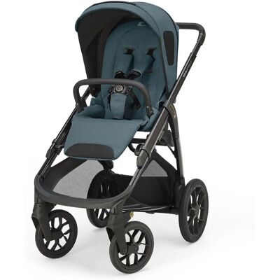 Inglesina Passeggino Aptica XT 2026 (AG70T0HMB) Inglesina Passeggino Aptica XT 2026 (AG70T0HMB)