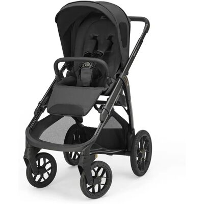 Inglesina Passeggino Aptica XT 2026 (AG70T0MGG) Inglesina Passeggino Aptica XT 2026 (AG70T0MGG)