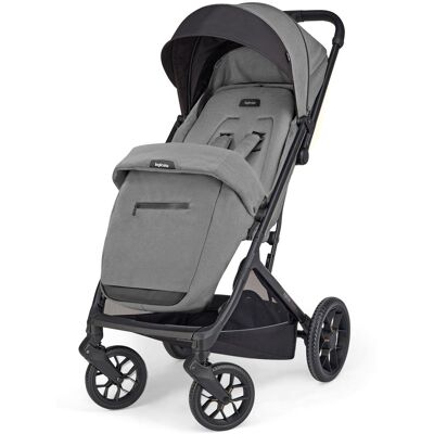 Inglesina Passeggino Maior 2026 (INGL0173) Inglesina Passeggino Maior 2026 (INGL0173)
