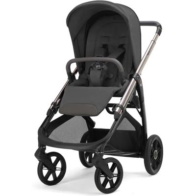 Inglesina Passeggino Aptica 2026 (AG60T0MBG) Inglesina Passeggino Aptica 2026 (AG60T0MBG)
