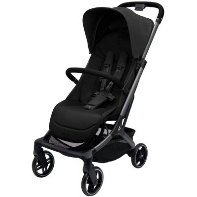 Maxi Cosi Passeggino Oxford Cabin (BEBE0347) Maxi Cosi Passeggino Oxford Cabin (BEBE0347)