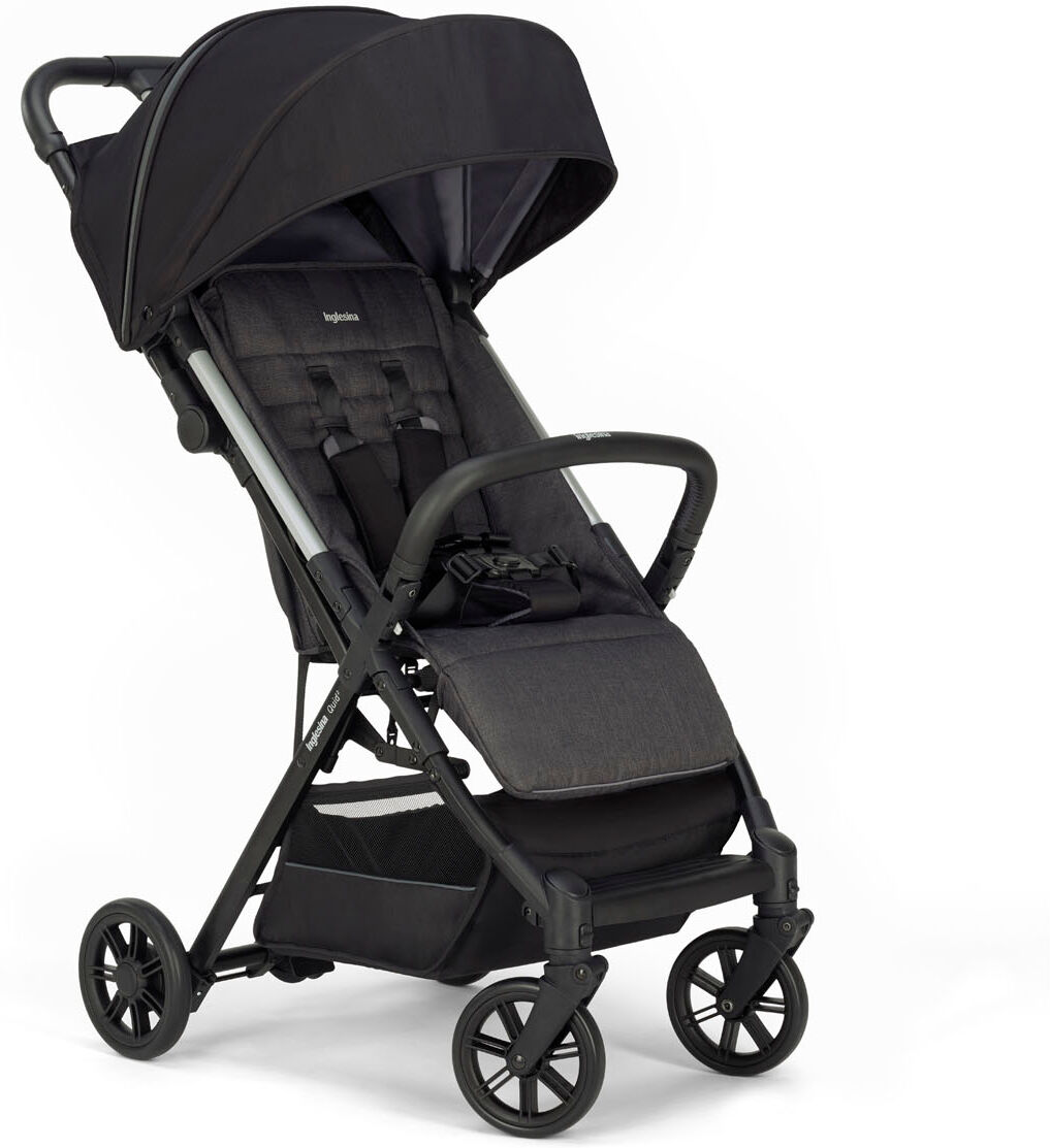 Inglesina Passeggino Quid2 (AG87P0PMBX)