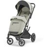 Inglesina Passeggino Maior (INGL0051)