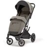 Inglesina Passeggino Maior (AG85R0TDB)