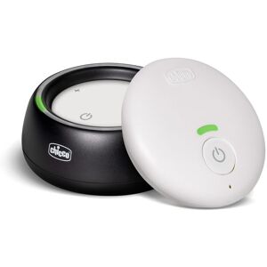 Chicco Audio Baby Monitor (10160)