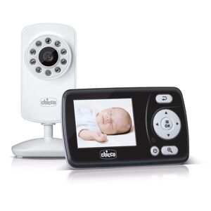 Chicco Baby Monitor Smart (10159)