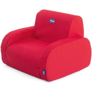 Chicco Poltroncina Twist (04079098.70)