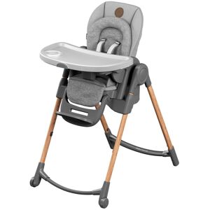 Maxi Cosi Seggiolone Pappa Minla (BEBE0075)