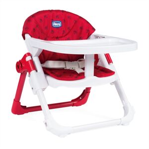 Chicco Rialzo Sedia Chairy (08079177.37)