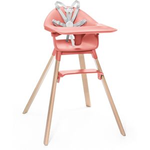 Seggiolone Pappa Clikk (552003STOKKE)