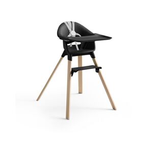 Seggiolone Pappa Clikk (552007STOKKE)